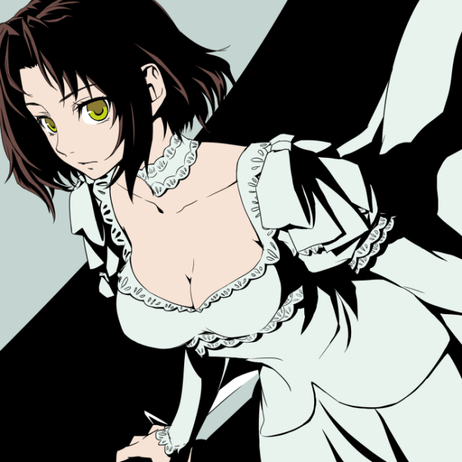 バッカーノ 壁紙 画像 待ち受け その2 30枚 アニメ壁紙 アニメ画像 待ち受け 高屋敷 バッカーノ 壁紙 画像 待ち受け その2 30枚 アニメ壁紙 アニメ画像 待ち受け 高屋敷