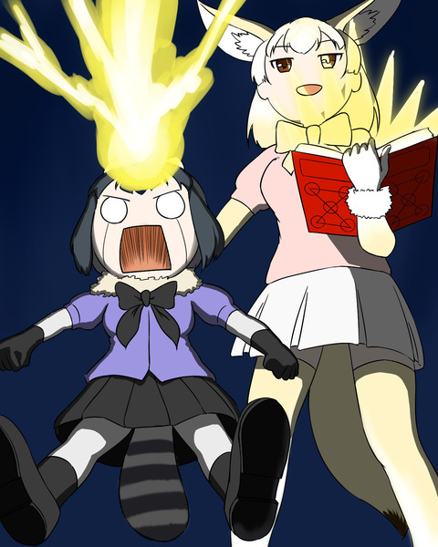 アニメ壁紙 アニメ画像 待ち受け 高屋敷