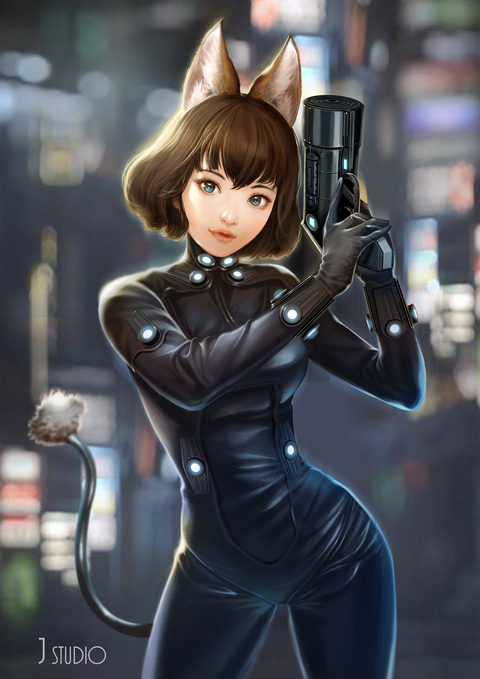 アニメ壁紙 アニメ画像 待ち受け 高屋敷 アニメ壁紙 アニメ画像 待ち受け 高屋敷