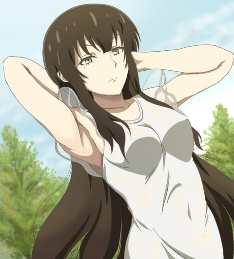 アニメ壁紙 アニメ画像 待ち受け 高屋敷 アニメ壁紙 アニメ画像 待ち受け 高屋敷