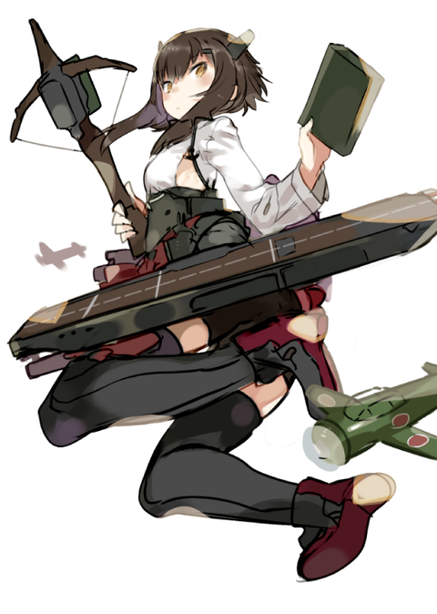 艦隊これくしょん壁紙・画像・待ち受け 2015年12月13日 20枚目