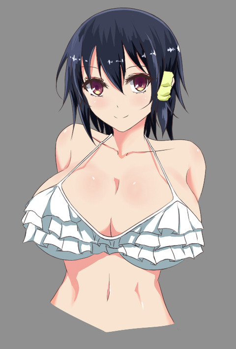 小森さんは断れない エロ画像 その8 30枚 エロアニメ画像 高屋敷 小森さんは断れない エロ画像 その8 30枚 エロアニメ画像 高屋敷
