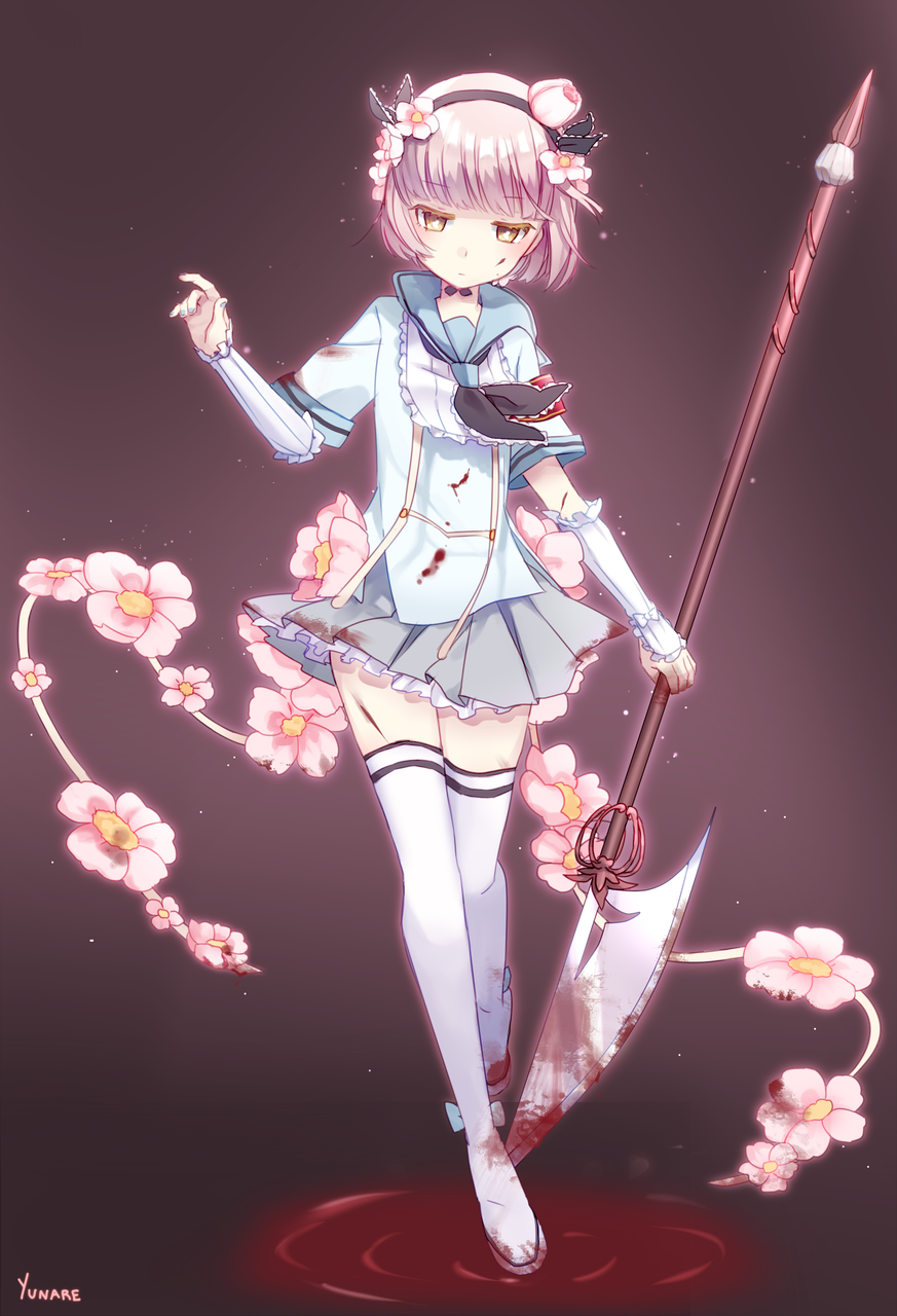 魔法少女育成計画 エロ画像 その1 30枚 : エロアニメ画像@高屋敷