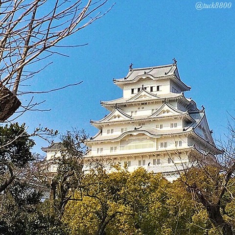 世界遺産 画像 壁紙 待ち受け その18 30枚 30枚目