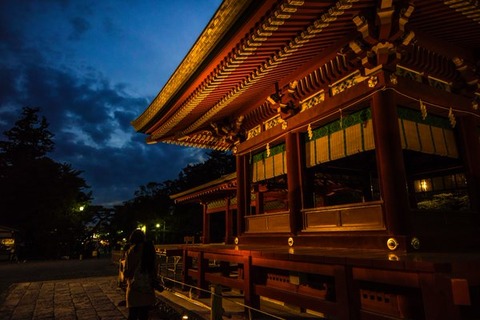 神社 画像 壁紙 待ち受け その7 30枚 24枚目