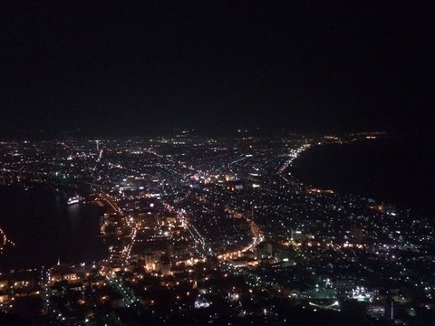 夜景 画像 壁紙 待ち受け その21 30枚 15枚目