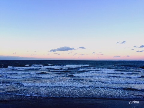 海 画像 壁紙 待ち受け その11 30枚 3枚目