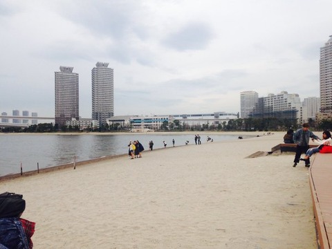 海 画像 壁紙 待ち受け その15 30枚 17枚目