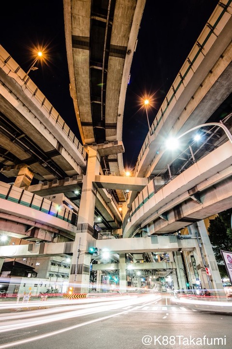 風景 画像 壁紙 待ち受け その9 30枚 20枚目