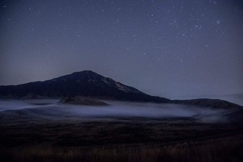 夜景 画像 壁紙 待ち受け その19 30枚 6枚目