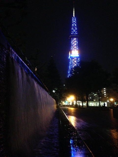 夜景 画像 壁紙 待ち受け その21 30枚 14枚目