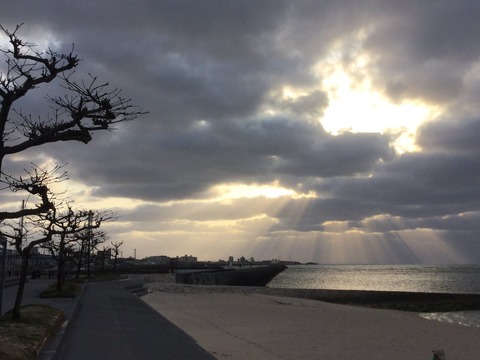 風景 画像 壁紙 待ち受け その16 30枚 27枚目