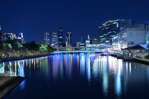 風景 画像 壁紙 待ち受け その4 30枚 4枚目