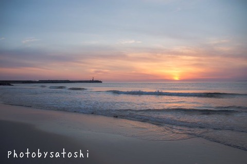 海 画像 壁紙 待ち受け その15 30枚 30枚目