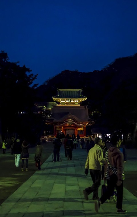 神社 画像 壁紙 待ち受け その7 30枚 9枚目