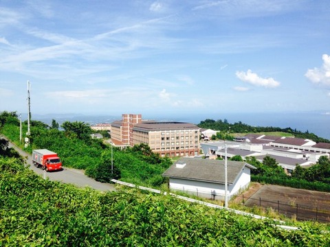 海 画像 壁紙 待ち受け その15 30枚 9枚目