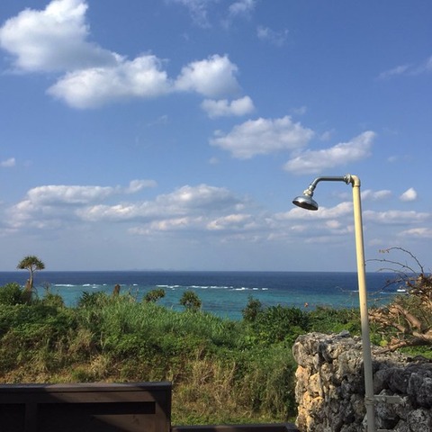 海 画像 壁紙 待ち受け その11 30枚 12枚目