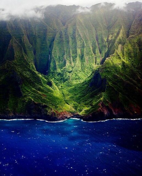 風景 画像 壁紙 待ち受け その4 30枚 22枚目