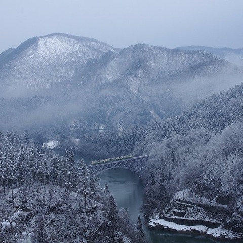 絶景 画像 壁紙 待ち受け その19 30枚 16枚目