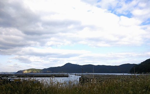 海 画像 壁紙 待ち受け その6 30枚 3枚目