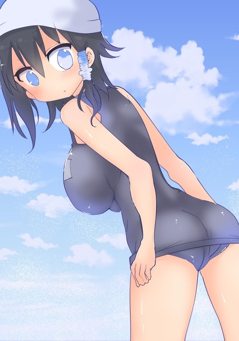 Kinoko Futa