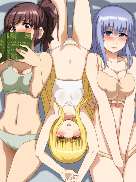 Kawakami Masaki Hentai