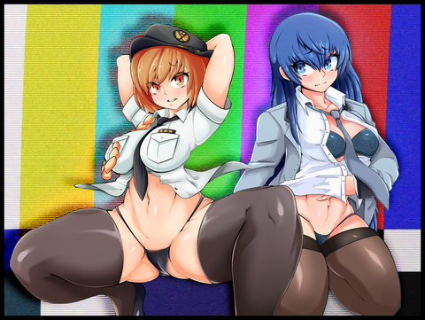 Persona 4 Ehentai