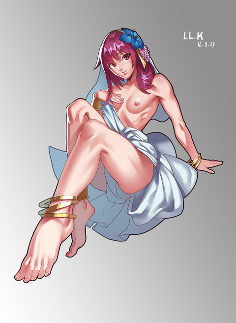 magi the labyrinth of magic hentai picture part1 30pic 2pic.