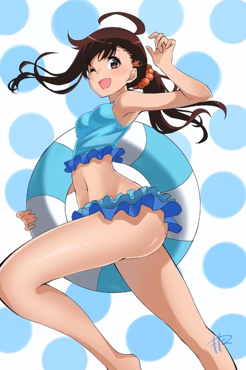 Kosaki Onodera Hentai