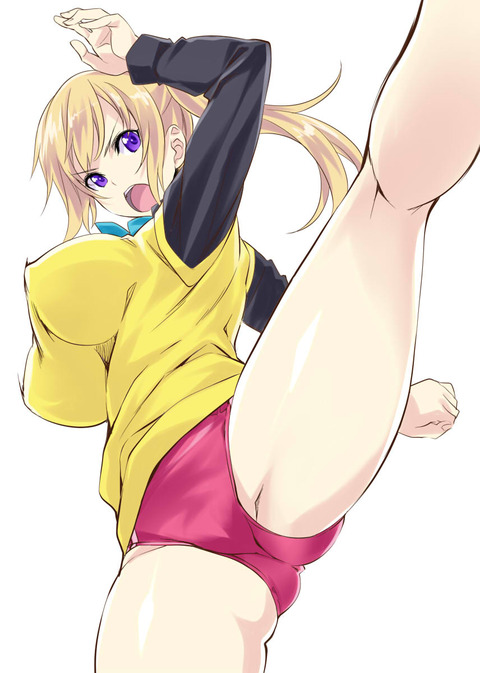 Kawakami Masaki Hentai