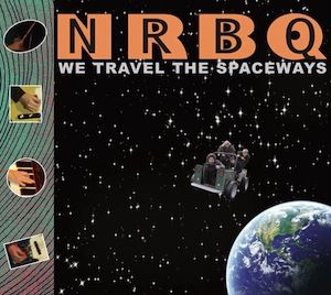 Spaceways