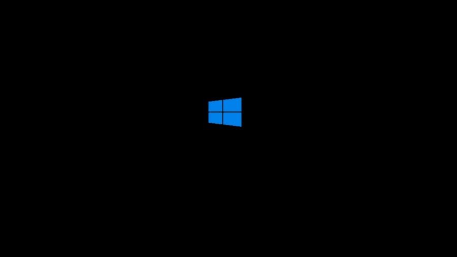 Windows10にしてアプリがフリーズする事が度々あるけれど初めて電源ボタンの操作が必要に 還暦のｐｃ手習い 覚書