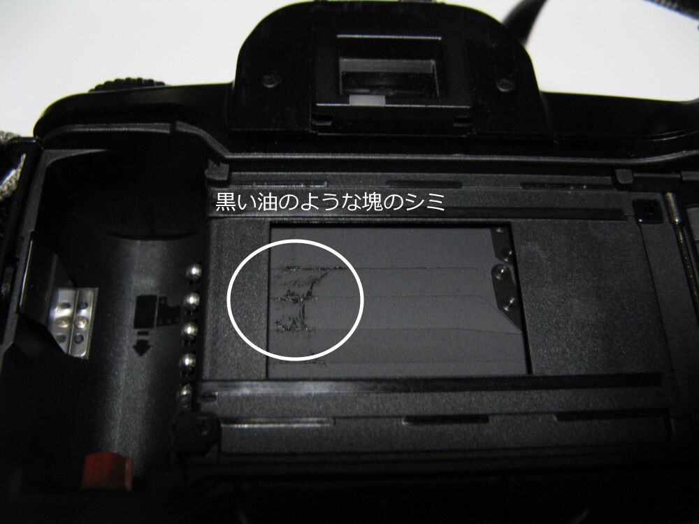 NEW EOS KISS 1996年販売 キヤノンから、フルサイズ機とAPS-C機それぞれ