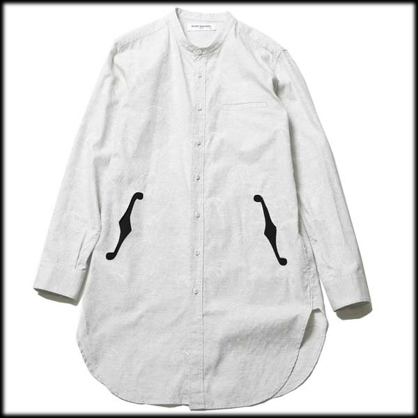 NEW ITEM / RUDE GALLERY . RUDE GALLERY BLACK REBEL : SIXX BLOG 