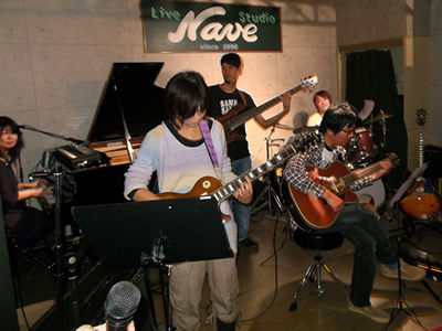 2012-11-17 session3