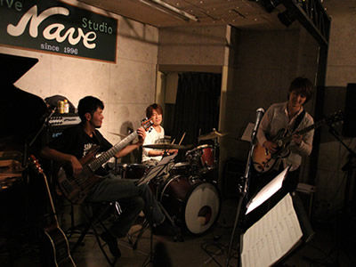 2012-11-17 session1