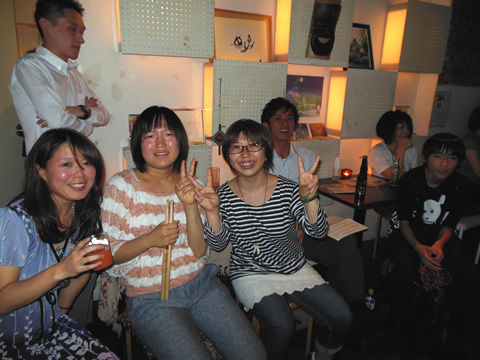 12-09-27 りんごや6