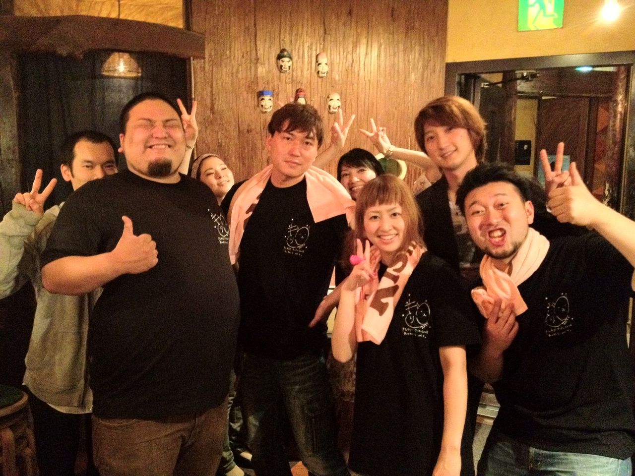 12-05-03 きしのりこライブ