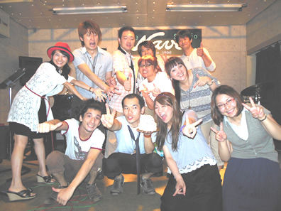 DSCN0454