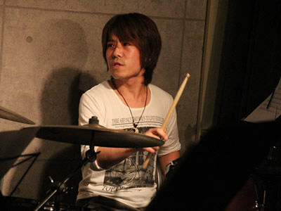 2012-11-17 session2