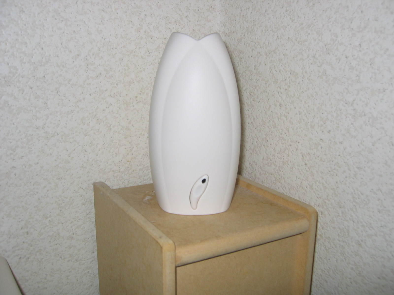 グレード センサースプレーを買った 間違いだらけの生活用品選び