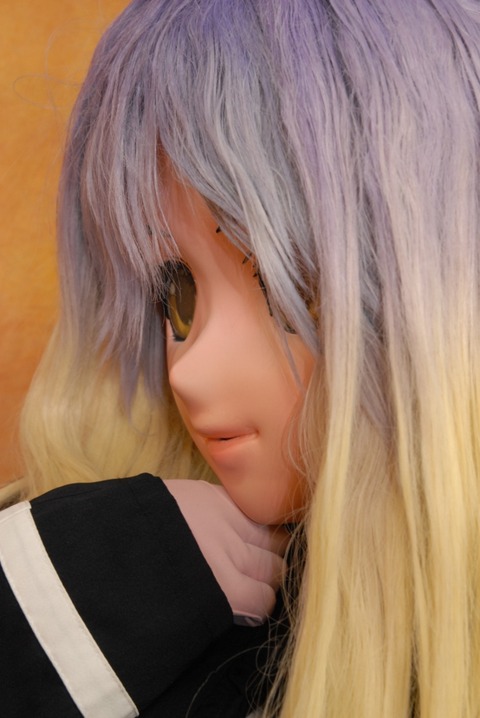 DSC_9086