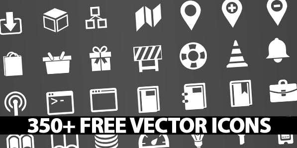 free+vector+icons+retina-display