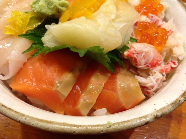 写真 2013-03-21 13 38 11 (HDR)