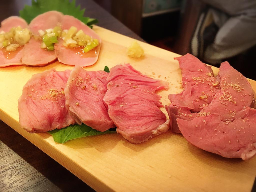 低温 調理 豚肉