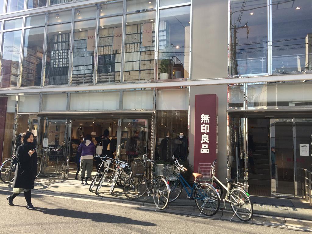 下北沢でトイレに困ったら オススメのトイレスポットを地図付きでまとめました 雪 下北沢でトイレに困ったら オススメのトイレスポットを地図付きでまとめました 雪