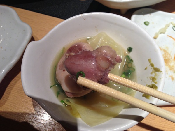 写真 2013-03-22 21 37 23