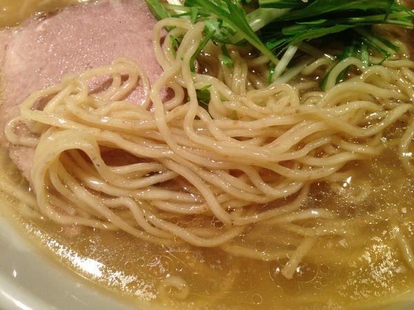 写真 2013-04-06 13 39 45
