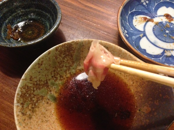写真 2013-04-10 20 49 46