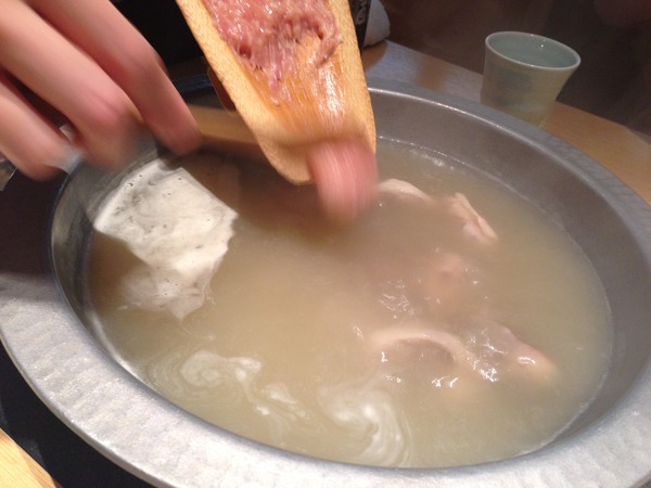 写真 2013-03-22 21 17 56
